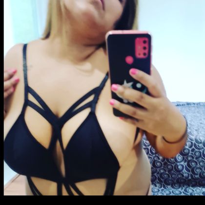 unbeesobye OnlyFans picture