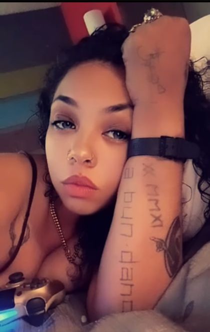 callmetokyo7 OnlyFans picture
