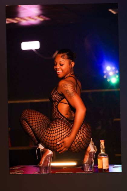 blacpersephone OnlyFans picture