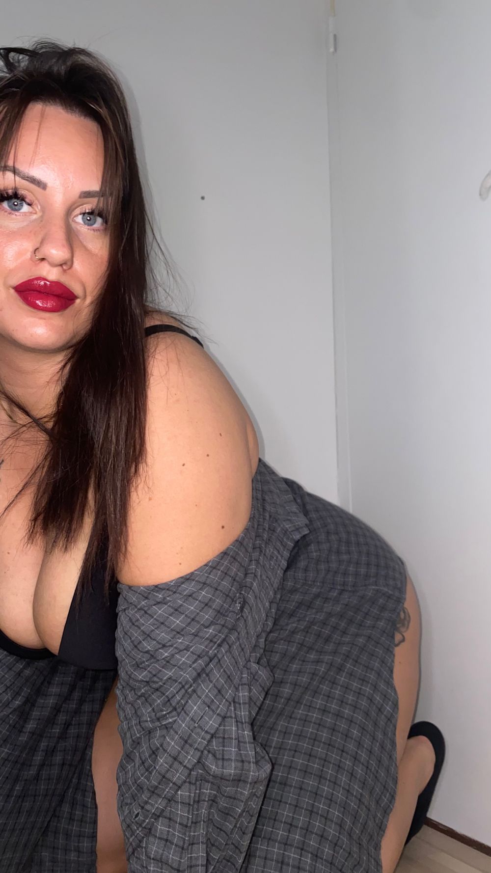 mikala_nielsen OnlyFans profile picture