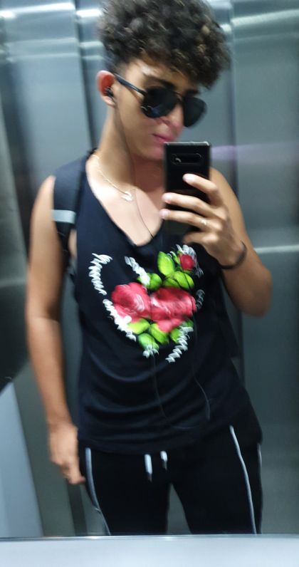thasexxxiestboy OnlyFans picture