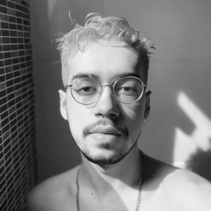 elfsjam OnlyFans picture