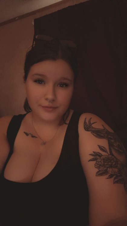 kristinamarie2022 OnlyFans picture