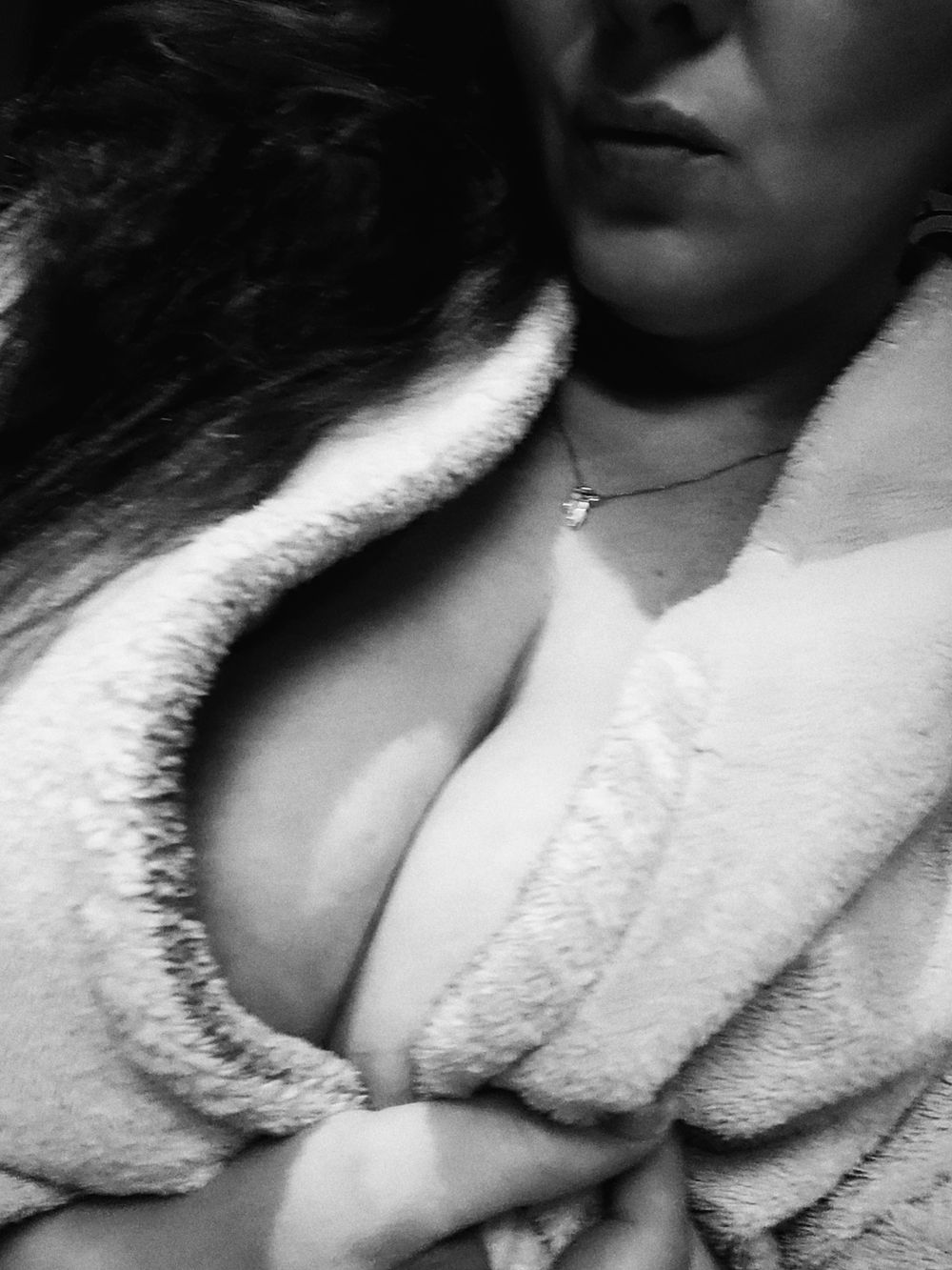 littlemissblueeyes90 OnlyFans profile picture