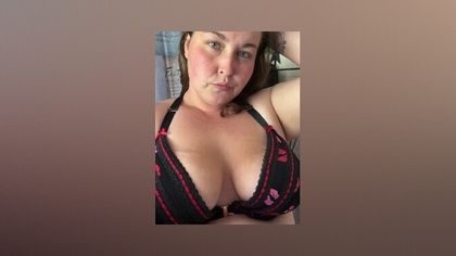 southernthickun OnlyFans picture