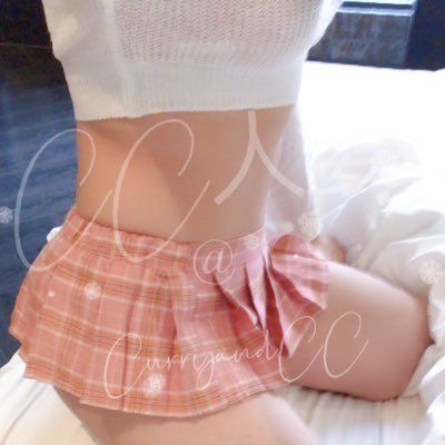 cclocalmom OnlyFans picture