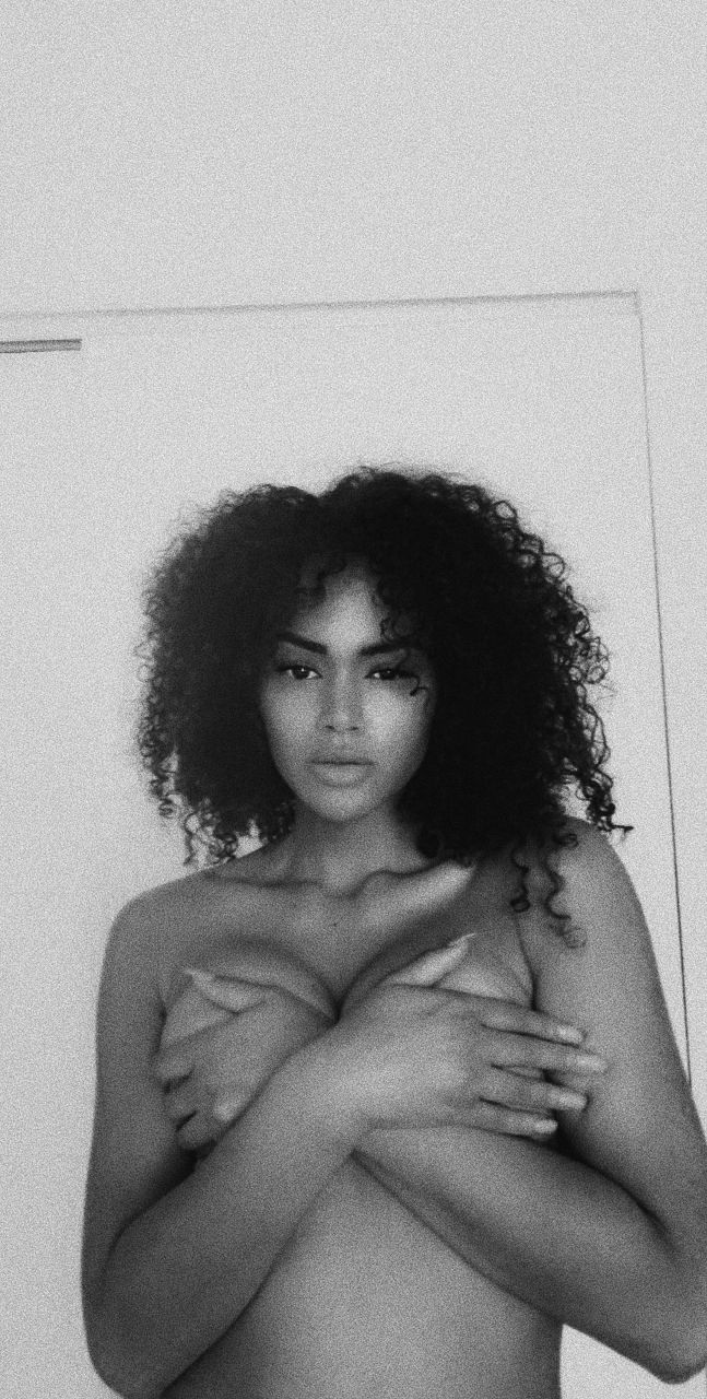 lealalay OnlyFans profile picture