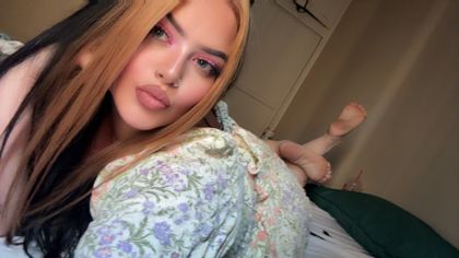 thickxxxlatinaaa OnlyFans picture