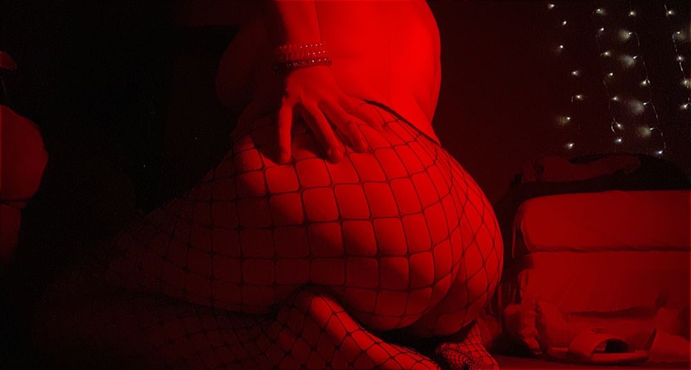 gimmewater OnlyFans profile picture