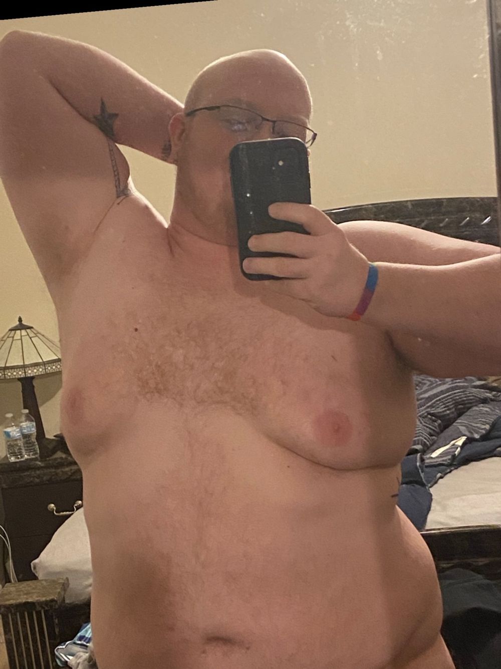 snaptixxx OnlyFans profile picture