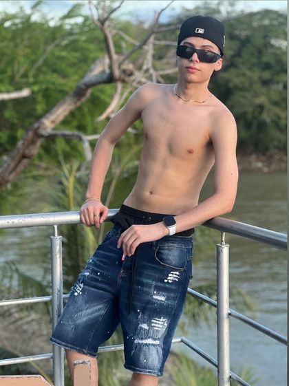 montana1221 OnlyFans picture