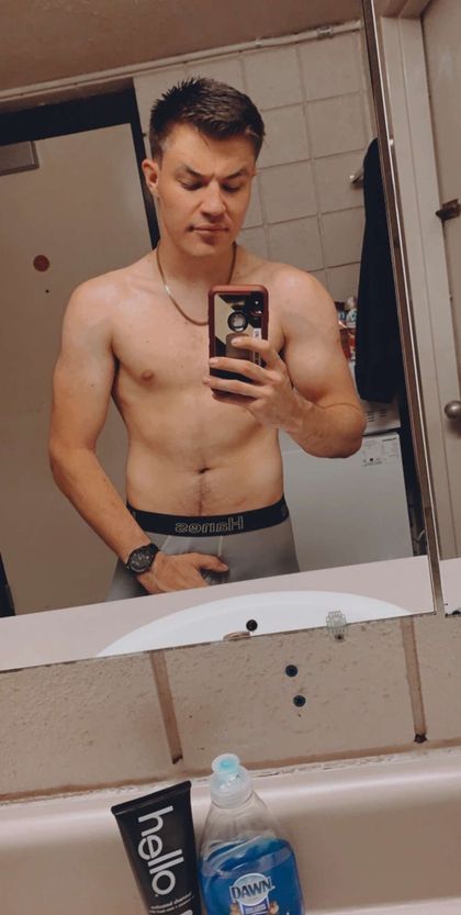 u29189380 OnlyFans picture