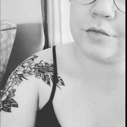 stoppingbi OnlyFans picture
