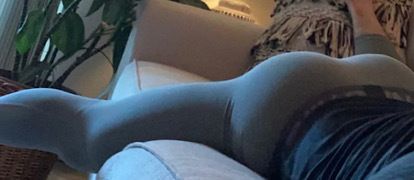 trevor.smith OnlyFans profile picture