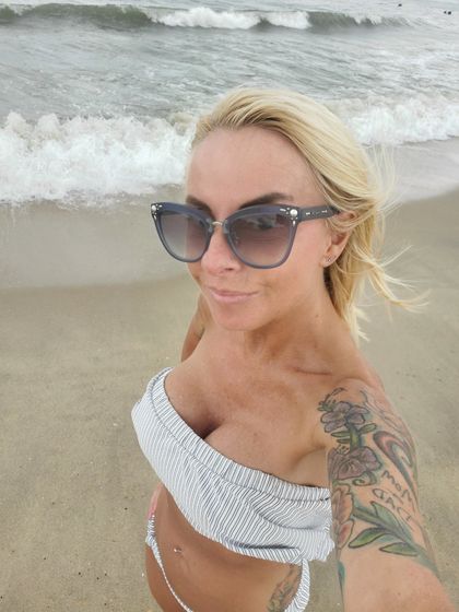 trishasmith OnlyFans picture