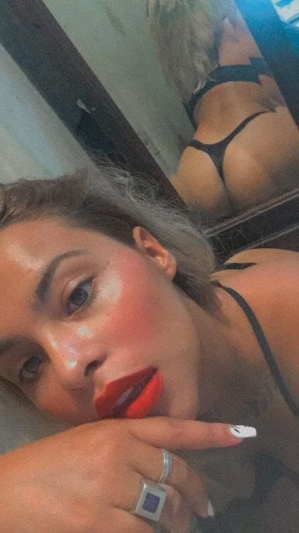tamaranarella OnlyFans picture
