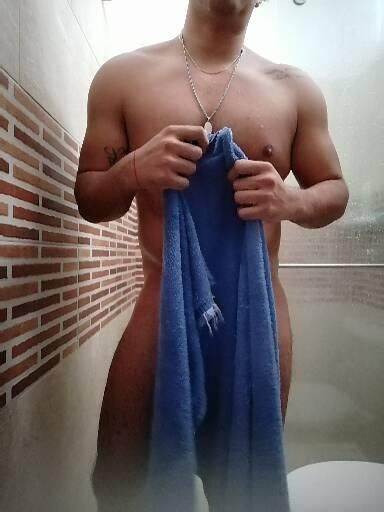 nlovegay OnlyFans picture