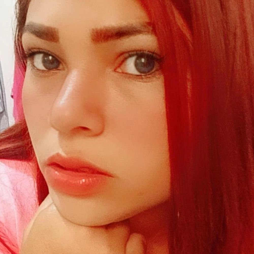 daya.21 OnlyFans profile picture