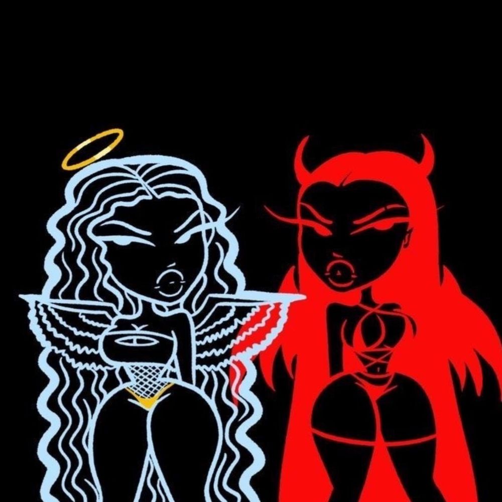 lewdycutey OnlyFans profile picture