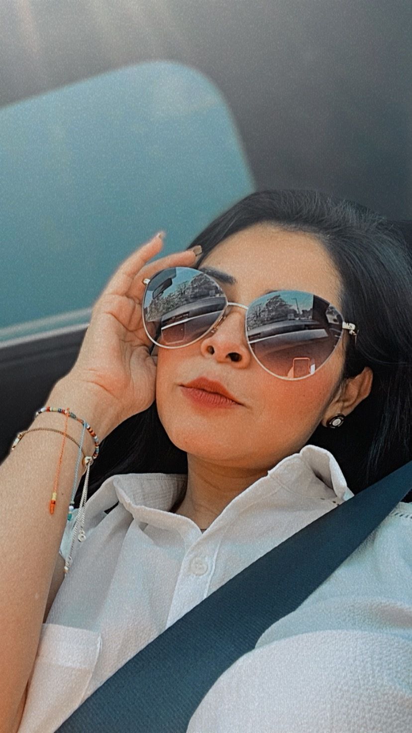 lilianadelacruz OnlyFans profile picture
