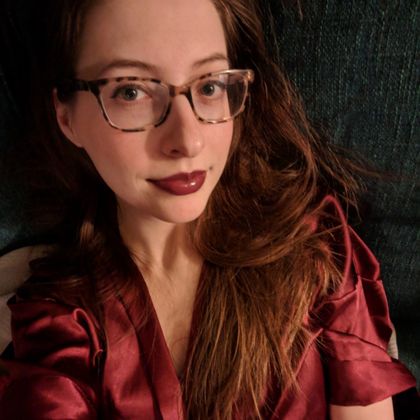 lintilla OnlyFans picture
