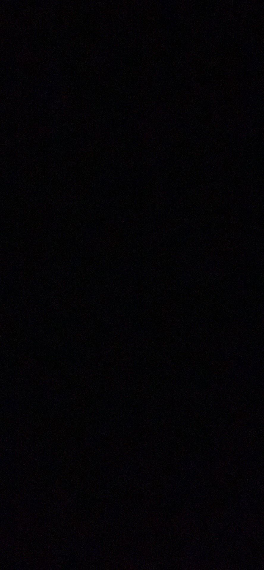 u28957095 OnlyFans profile picture