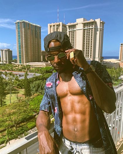 90dayblakea OnlyFans picture
