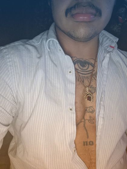 toroparati666 OnlyFans picture