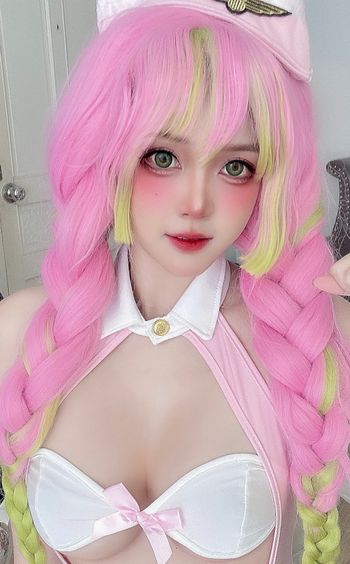 Hiino