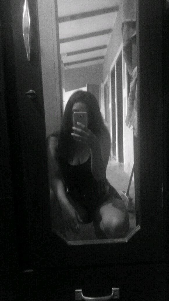 u262065609 OnlyFans profile picture