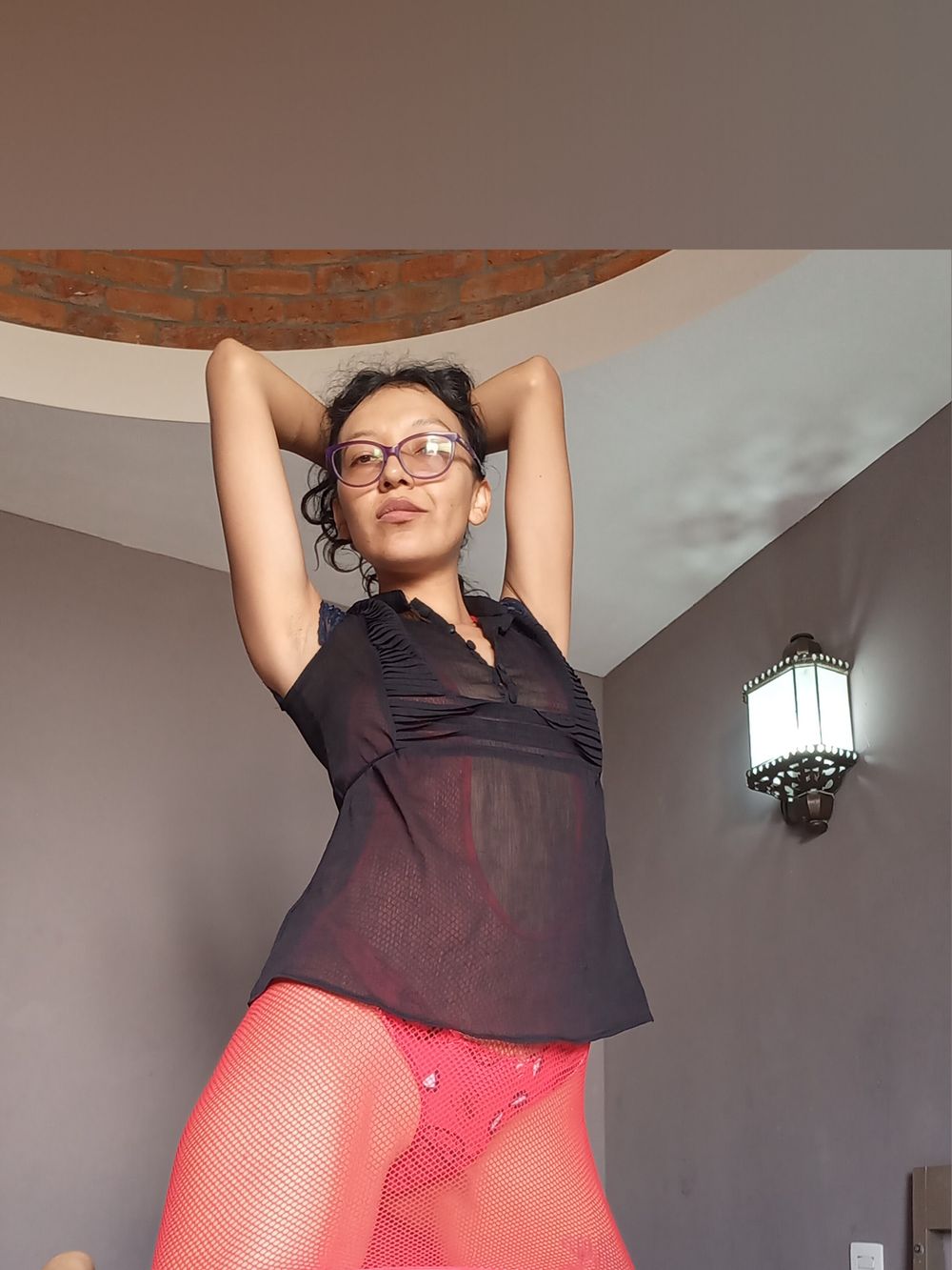 cindy_candy_free OnlyFans profile picture