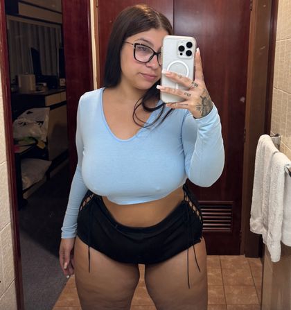 lolarabbitt7 OnlyFans picture