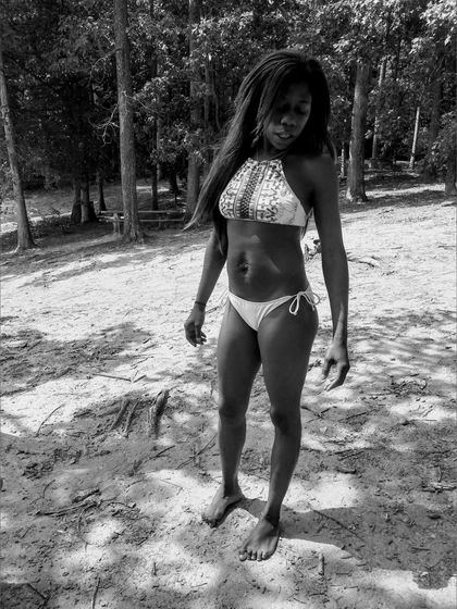 bellanova69 OnlyFans picture