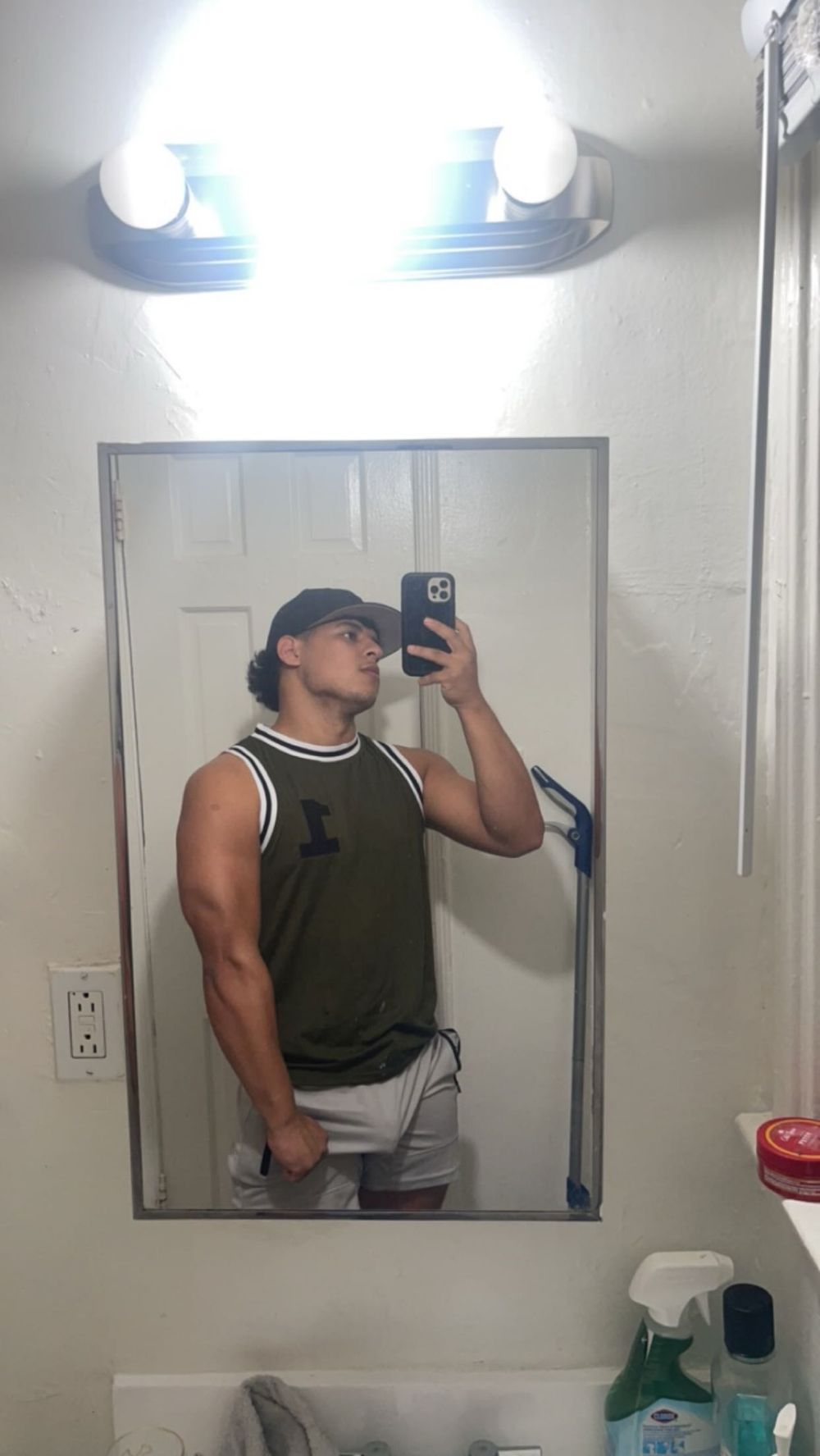 onlyfans.xxx12355 OnlyFans profile picture