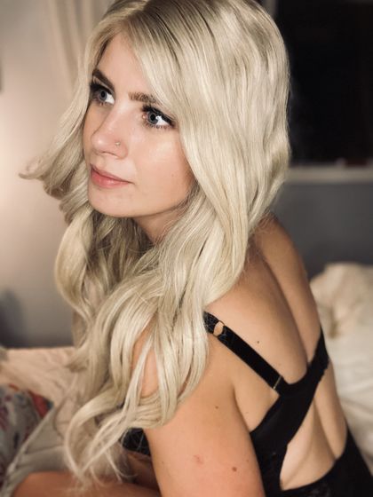 mtgstripping OnlyFans picture