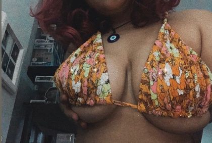 nxxxnce OnlyFans picture