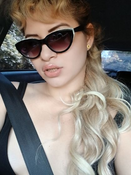 irismartins OnlyFans picture