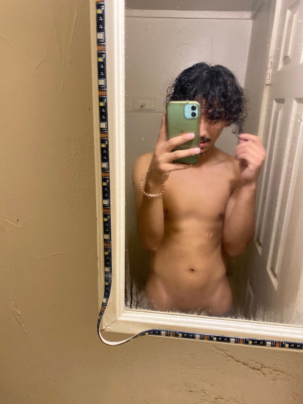 cheesemartin OnlyFans profile picture