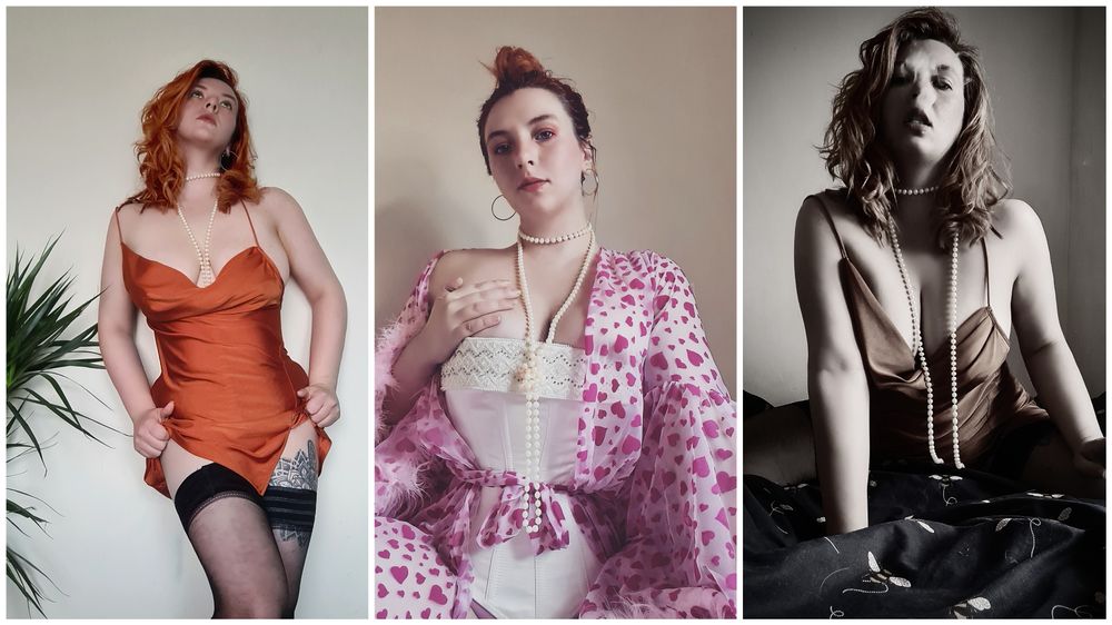 nailvana OnlyFans profile picture