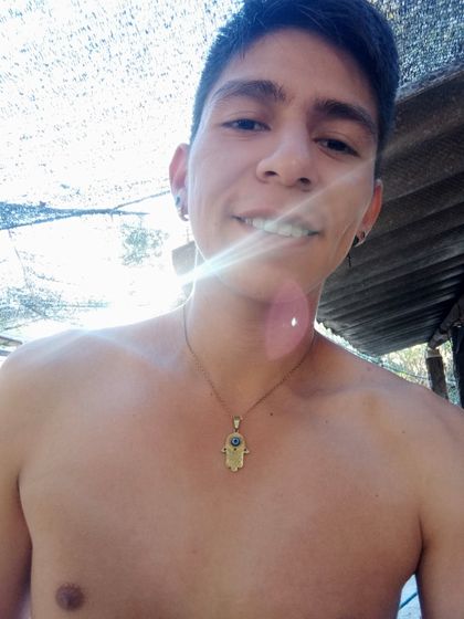 rikotrujilloa OnlyFans picture