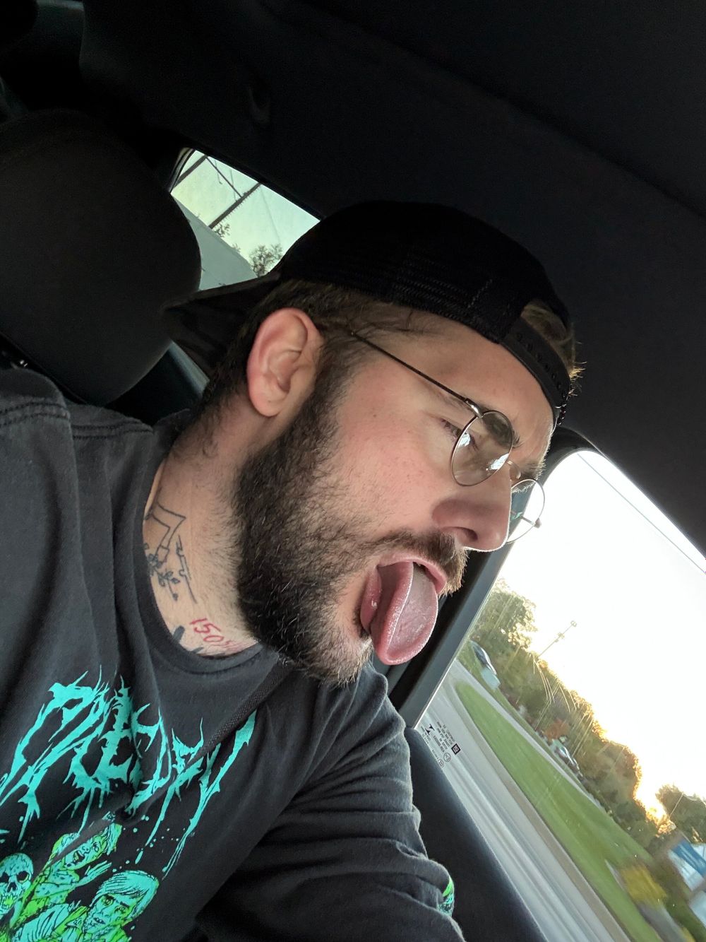 b8insideme OnlyFans profile picture
