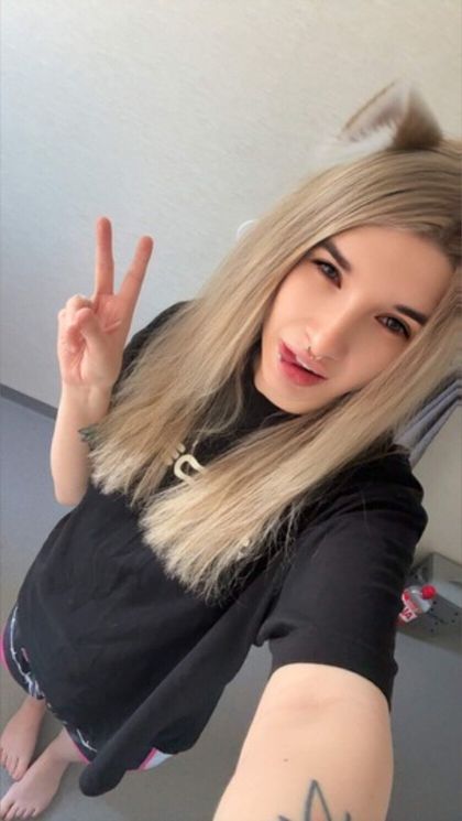 sexymilano OnlyFans picture