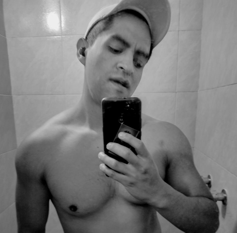 u91002820 OnlyFans profile picture
