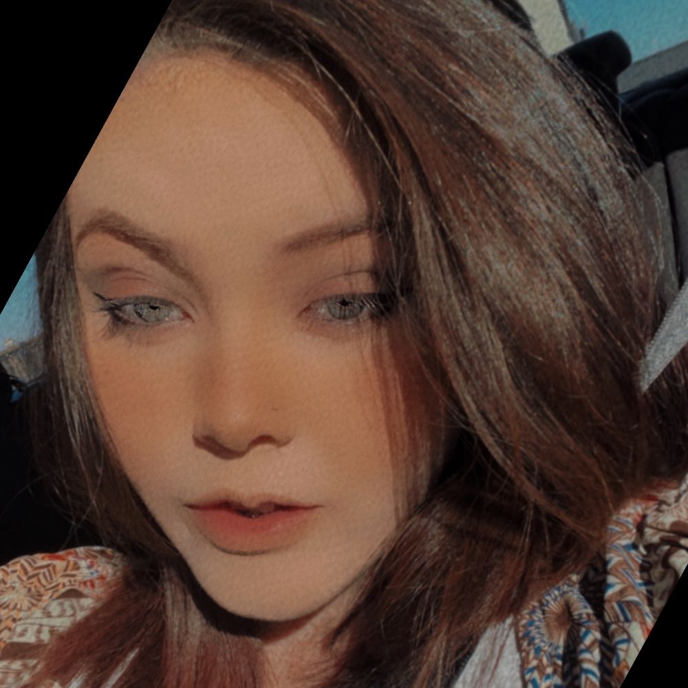 air_girl OnlyFans profile picture