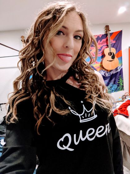 theariasativa OnlyFans picture