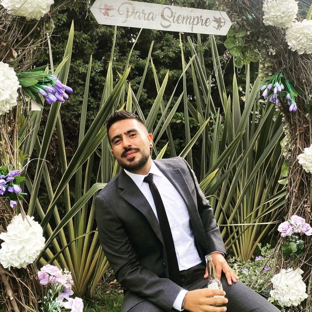 jltorresz OnlyFans profile picture