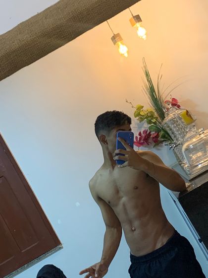 tiagorreiss OnlyFans picture