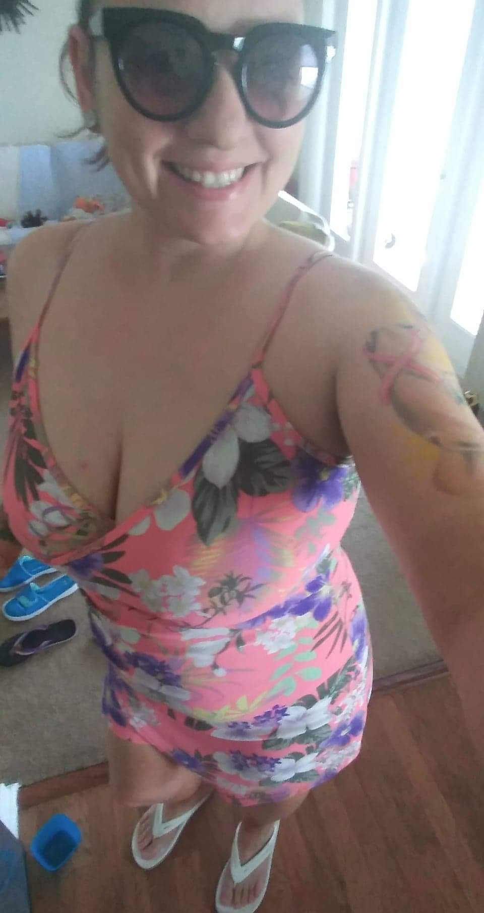 candyshop808 OnlyFans profile picture