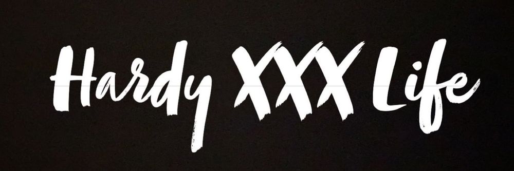 hardyxxxlife1 OnlyFans profile picture