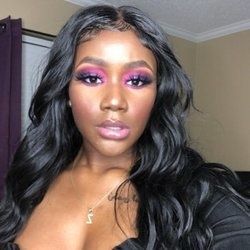 urfavchoc OnlyFans picture
